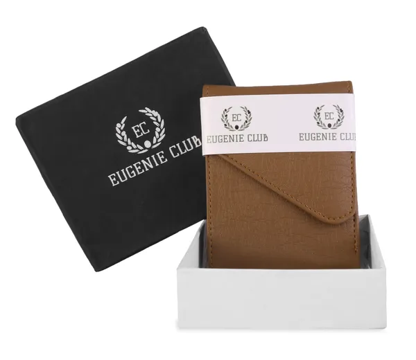 Light_Brown__Genuine_Leather_Rfid_Wallet_For_Men