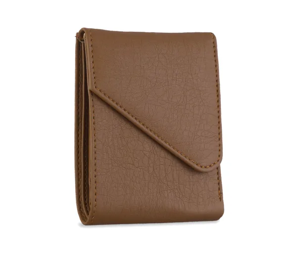 Light_Brown__Genuine_Leather_Rfid_Wallet_For_Men