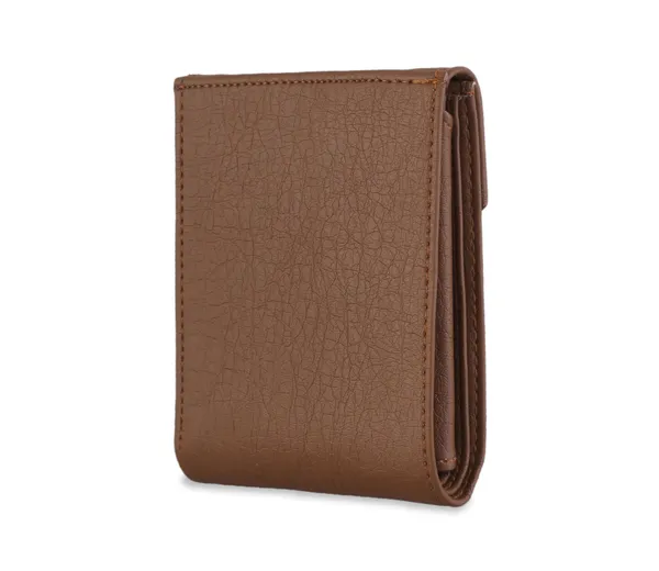 Light_Brown__Genuine_Leather_Rfid_Wallet_For_Men