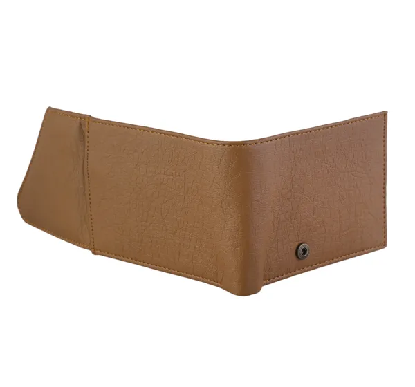 Light_Brown__Genuine_Leather_Rfid_Wallet_For_Men