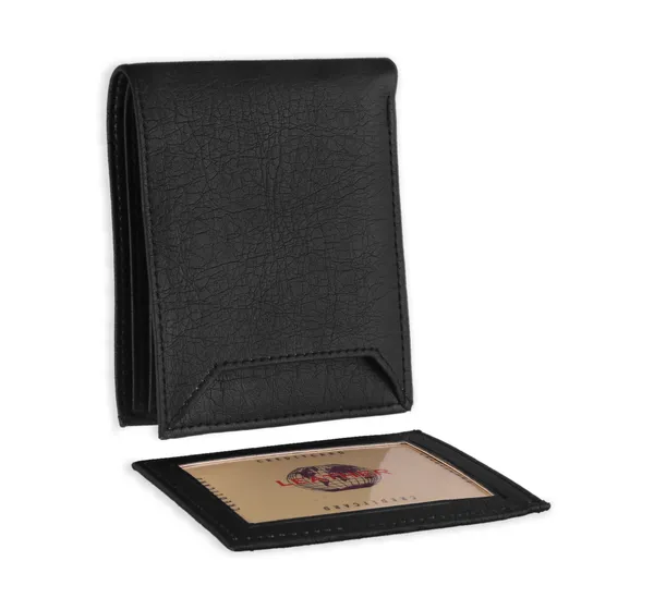 Black__Leather_Rfid_Wallet_For_Men