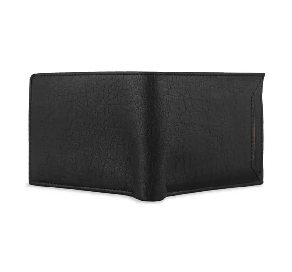 Black__Leather_Rfid_Wallet_For_Men