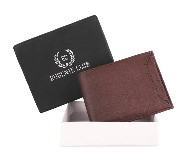 Brown__Leather_Rfid_Wallet_For_Men