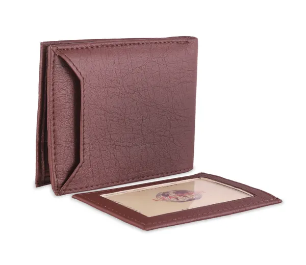 Brown__Leather_Rfid_Wallet_For_Men