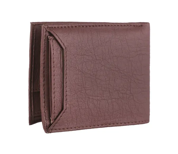 Brown__Leather_Rfid_Wallet_For_Men