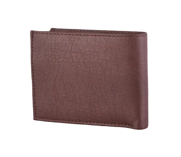 Brown__Leather_Rfid_Wallet_For_Men