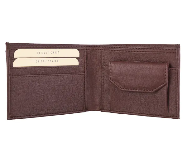 Brown__Leather_Rfid_Wallet_For_Men