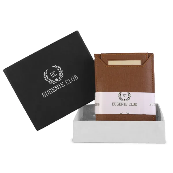 Light_Brown__Genuine_Leather_Rfid_Wallet_For_Men