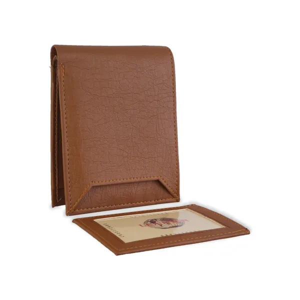 Light_Brown__Genuine_Leather_Rfid_Wallet_For_Men