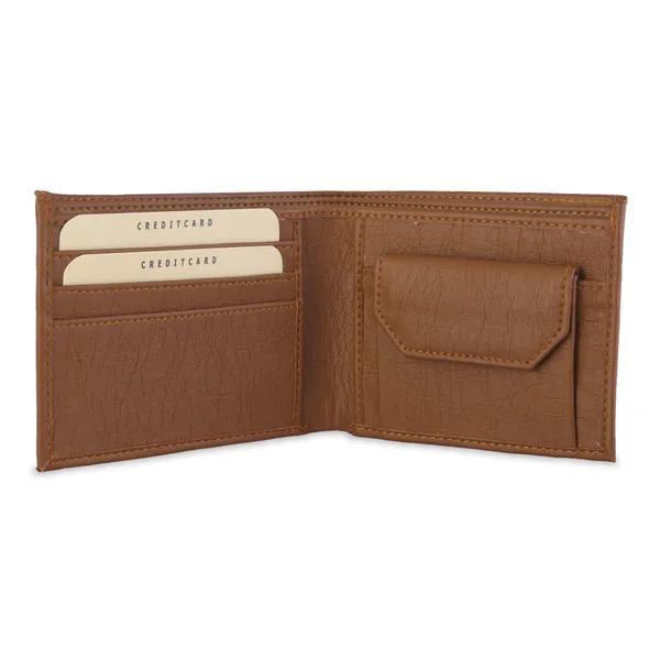 Light_Brown__Genuine_Leather_Rfid_Wallet_For_Men