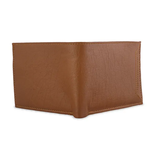 Light_Brown__Genuine_Leather_Rfid_Wallet_For_Men