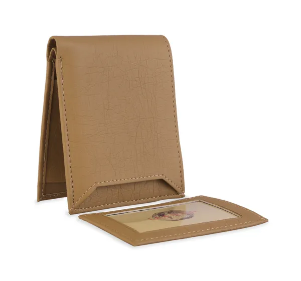 Peach__Genuine_Leather_Rfid_Wallet_For_Men
