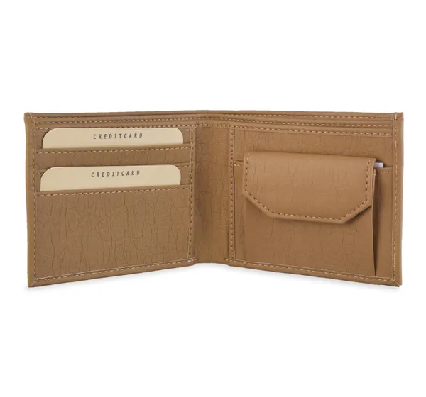 Peach__Genuine_Leather_Rfid_Wallet_For_Men