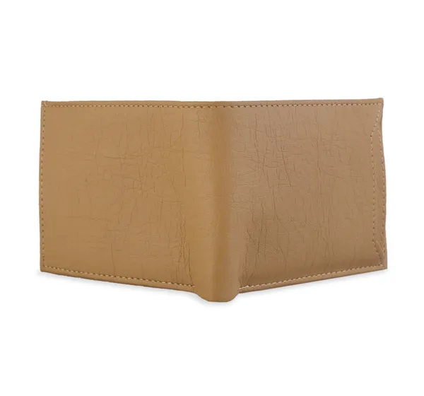 Peach__Genuine_Leather_Rfid_Wallet_For_Men