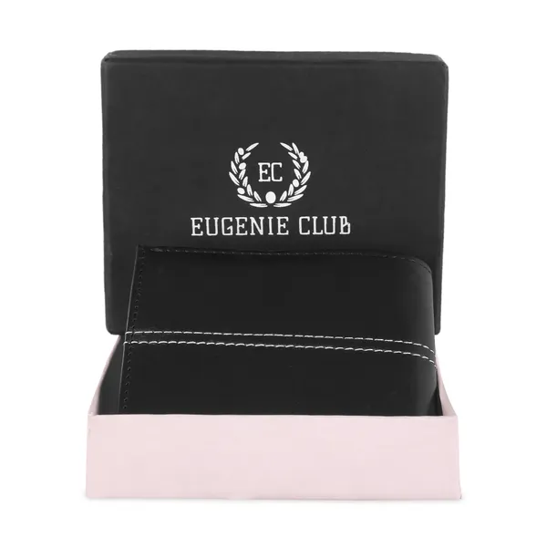 Black__Genuine_Leather_Rfid_Wallet_For_Men
