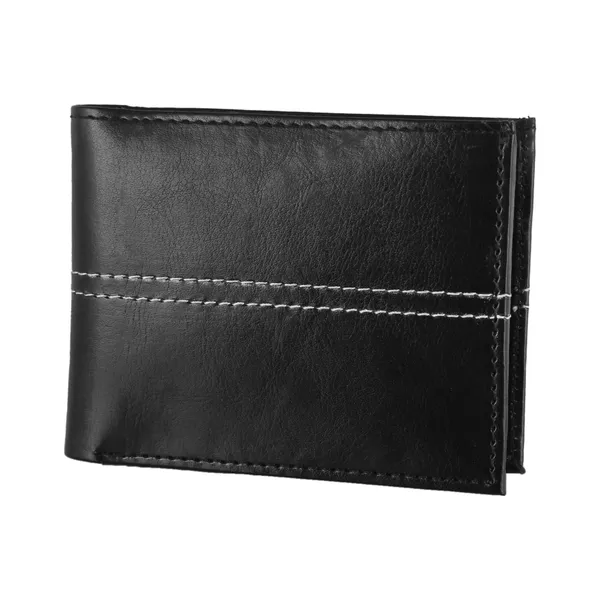 Black__Genuine_Leather_Rfid_Wallet_For_Men