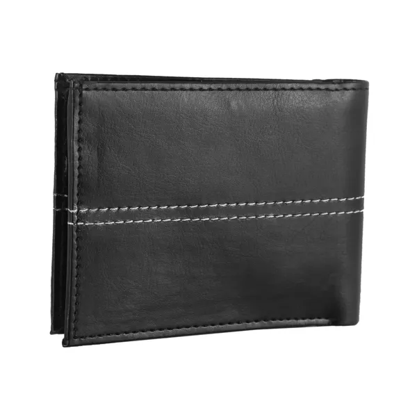 Black__Genuine_Leather_Rfid_Wallet_For_Men