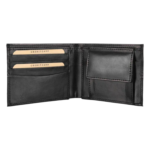 Black__Genuine_Leather_Rfid_Wallet_For_Men
