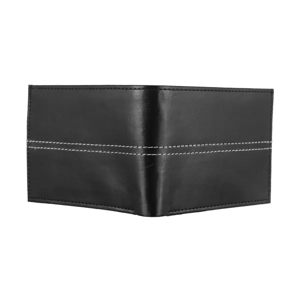 Black__Genuine_Leather_Rfid_Wallet_For_Men