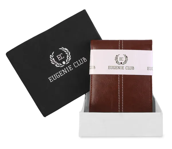 Brown__Genuine_Leather_Rfid_Wallet_For_Men