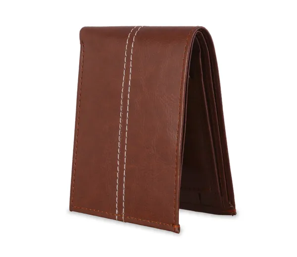 Brown__Genuine_Leather_Rfid_Wallet_For_Men