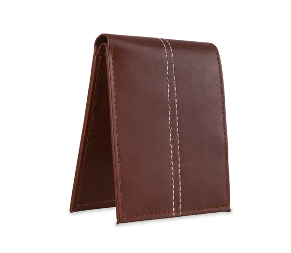 Brown__Genuine_Leather_Rfid_Wallet_For_Men