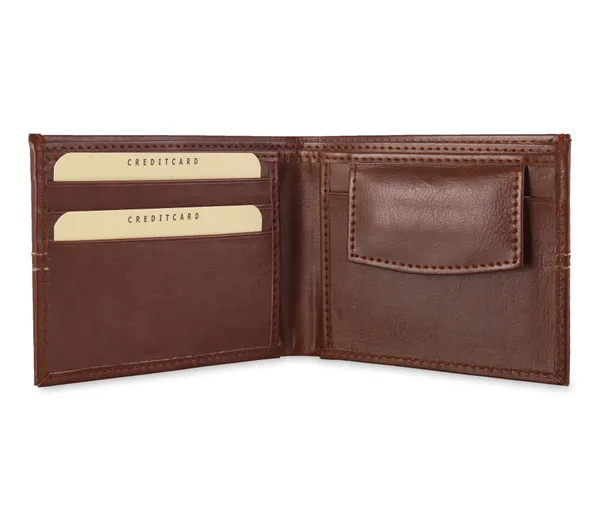 Brown__Genuine_Leather_Rfid_Wallet_For_Men