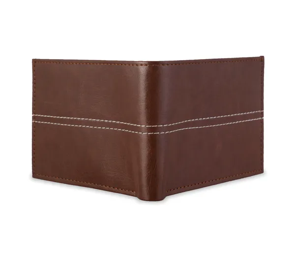 Brown__Genuine_Leather_Rfid_Wallet_For_Men