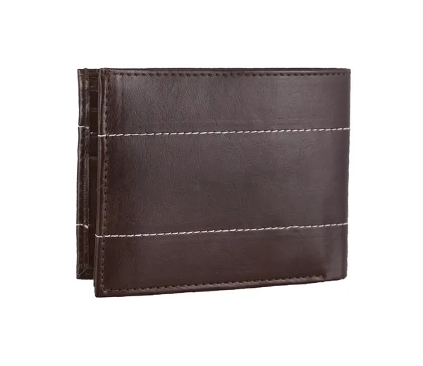Brown__Leather_Rfid_Wallet_For_Men