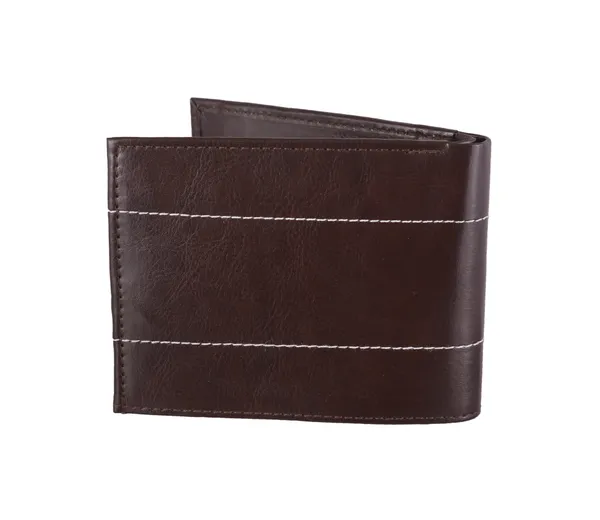 Brown__Leather_Rfid_Wallet_For_Men