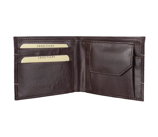 Brown__Leather_Rfid_Wallet_For_Men