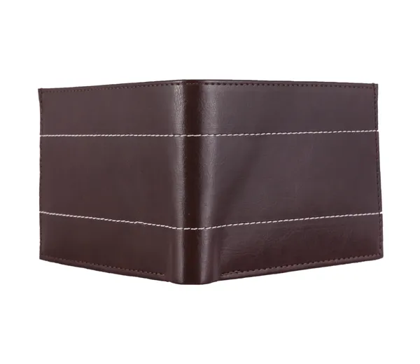 Brown__Leather_Rfid_Wallet_For_Men