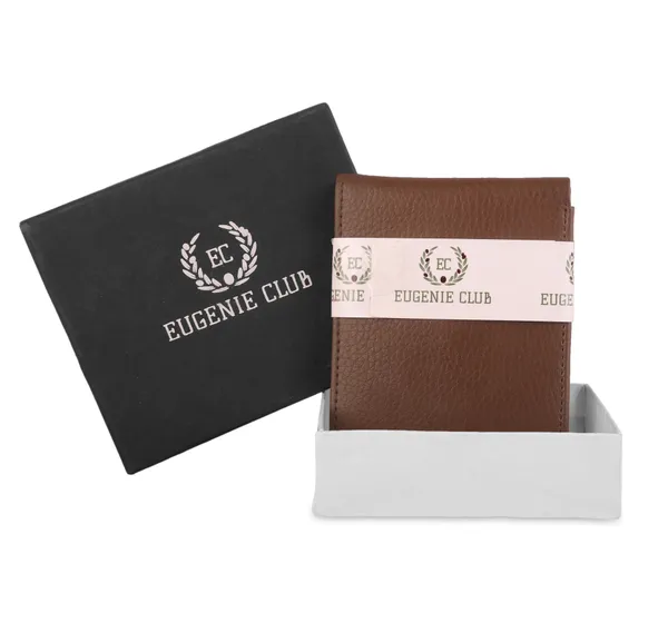 Brown__Genuine_Leather_Rfid_Wallet_For_Men