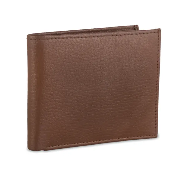 Brown__Genuine_Leather_Rfid_Wallet_For_Men