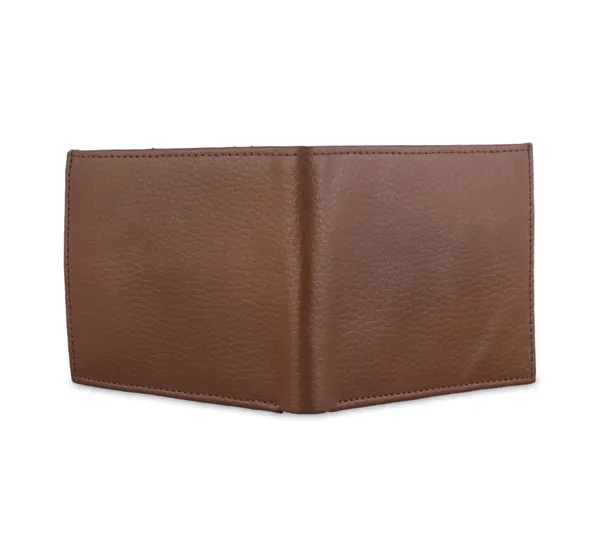 Brown__Genuine_Leather_Rfid_Wallet_For_Men
