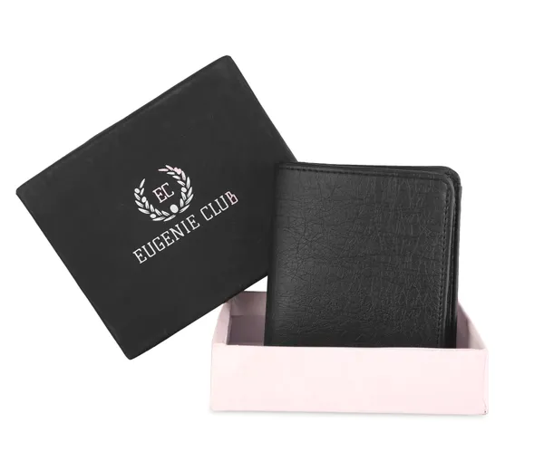 Black__Genuine_Leather_Rfid_Wallet_For_Men
