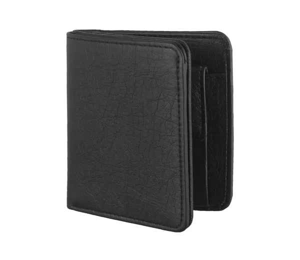 Black__Genuine_Leather_Rfid_Wallet_For_Men