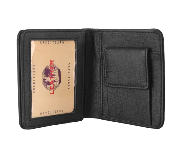 Black__Genuine_Leather_Rfid_Wallet_For_Men