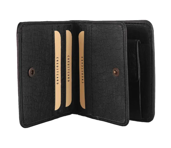 Black__Genuine_Leather_Rfid_Wallet_For_Men
