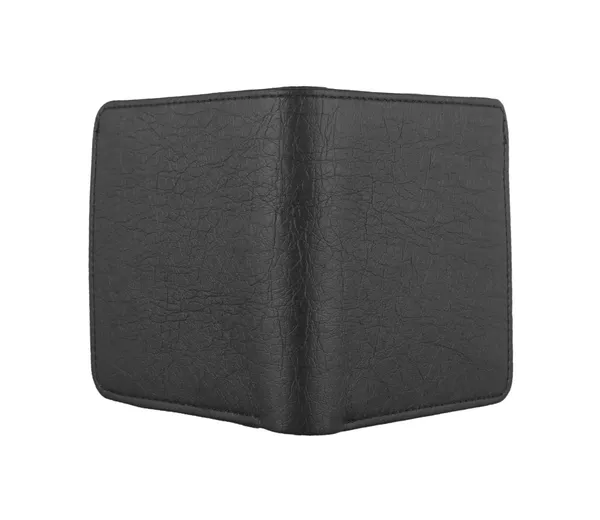 Black__Genuine_Leather_Rfid_Wallet_For_Men