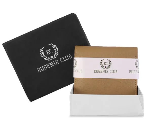 Peach__Genuine_Leather_Rfid_Wallet_For_Men