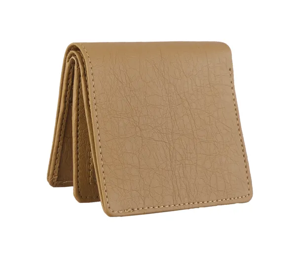 Peach__Genuine_Leather_Rfid_Wallet_For_Men