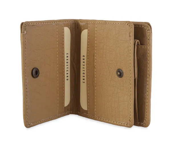 Peach__Genuine_Leather_Rfid_Wallet_For_Men