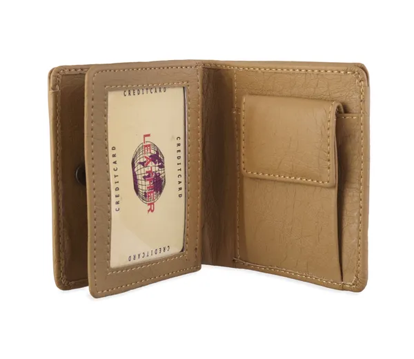 Peach__Genuine_Leather_Rfid_Wallet_For_Men