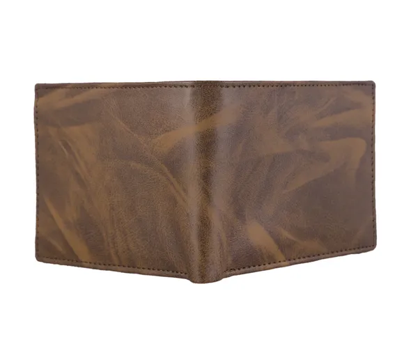 Brown__Genuine_Leather_Rfid_Wallet_For_Men