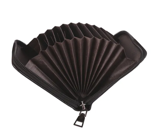 Black__Genuine_Leather_Rfid_Wallet_For_Men