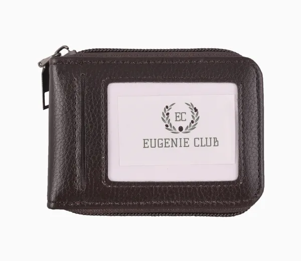 Black__Genuine_Leather_Rfid_Wallet_For_Men