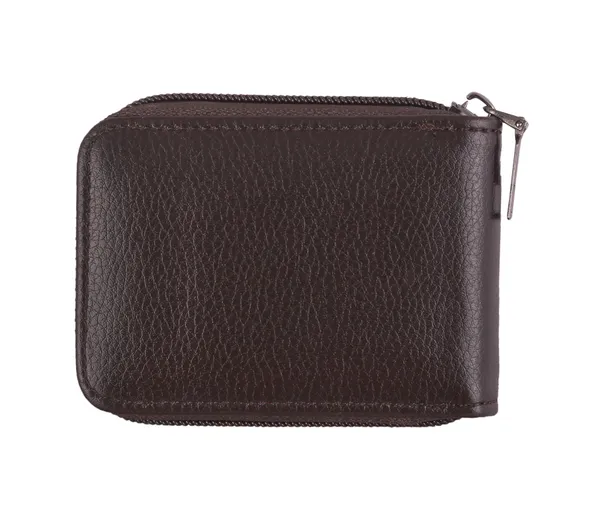 Black__Genuine_Leather_Rfid_Wallet_For_Men