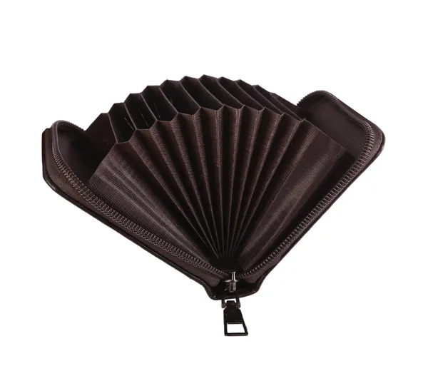 Black__Genuine_Leather_Rfid_Wallet_For_Men