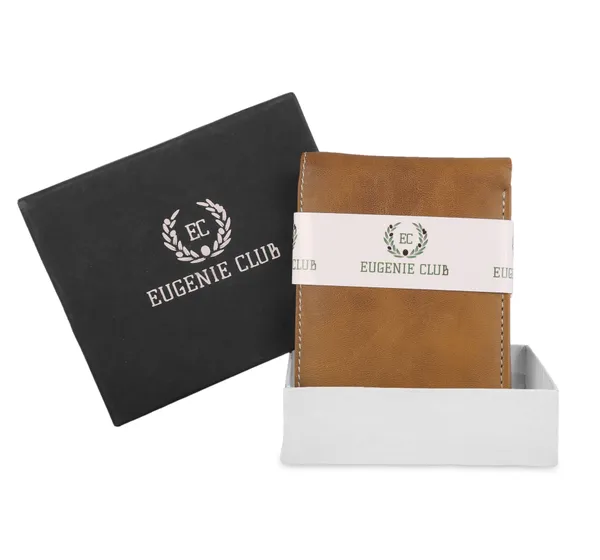 Brown__Genuine_Leather_Rfid_Wallet_For_Men